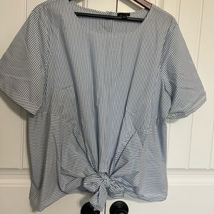 Ann Taylor shirt